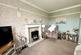 Additional image 11 of Woden Road South, Wednesbury WS10