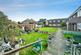 Additional image 12 of Woden Road South, Wednesbury WS10