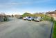 Additional image 13 of Woden Road South, Wednesbury WS10