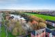Additional image 14 of Woden Road South, Wednesbury WS10