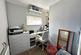 Additional image 4 of Woden Road South, Wednesbury WS10