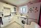 Additional image 5 of Woden Road South, Wednesbury WS10