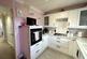 Additional image 6 of Woden Road South, Wednesbury WS10
