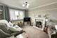 Additional image 9 of Woden Road South, Wednesbury WS10