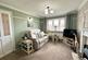Additional image 10 of Woden Road South, Wednesbury WS10