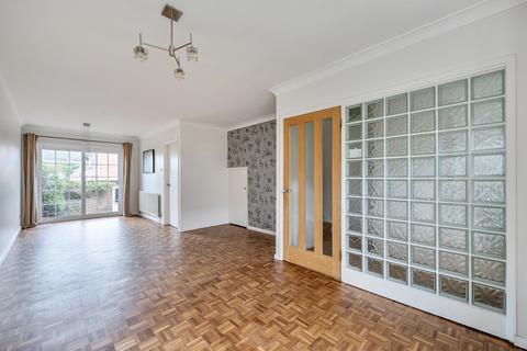 undefined, Midhope Road, Woking, GU22