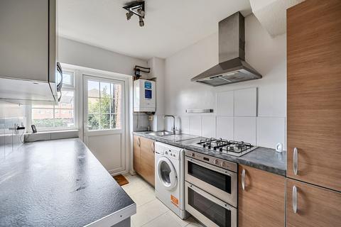 undefined, Midhope Road, Woking, GU22