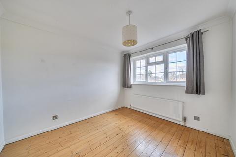 undefined, Midhope Road, Woking, GU22