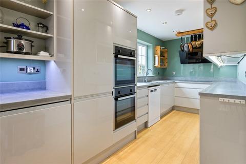 6 bedroom detached house for sale, Keeling Street, North Somercotes, Louth, LN11