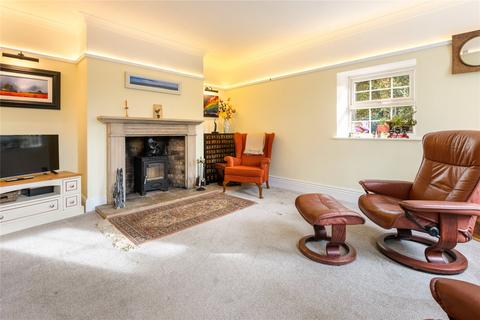 6 bedroom detached house for sale, Keeling Street, North Somercotes, Louth, LN11