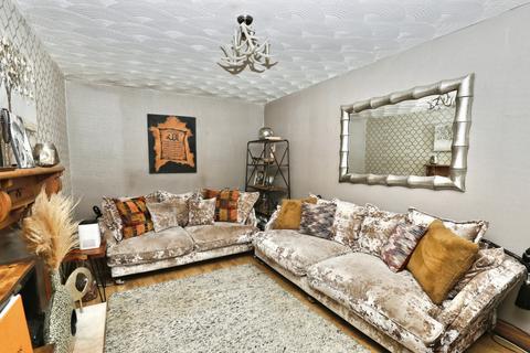 undefined, Alderson Road, Liverpool, L15