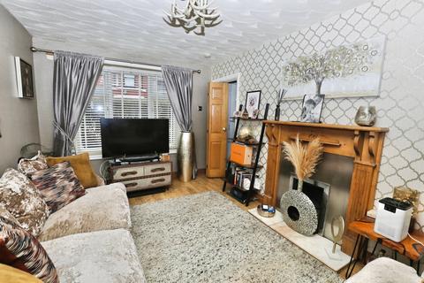 undefined, Alderson Road, Liverpool, L15