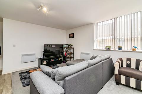 undefined, Foxhill Road East, Carlton, Nottingham