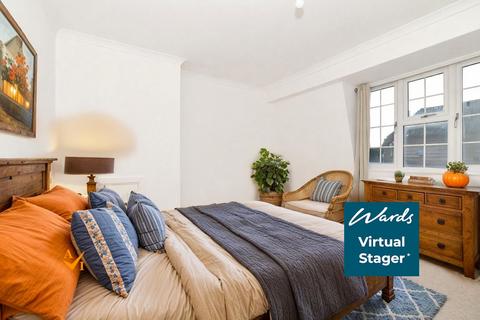 2 bedroom terraced house for sale, The Stade, Folkestone, Kent