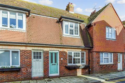 2 bedroom terraced house for sale, The Stade, Folkestone CT19
