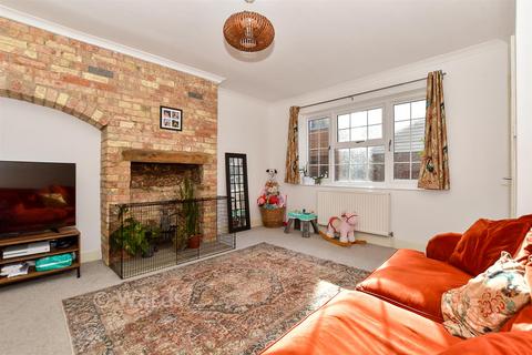 2 bedroom terraced house for sale, The Stade, Folkestone CT19
