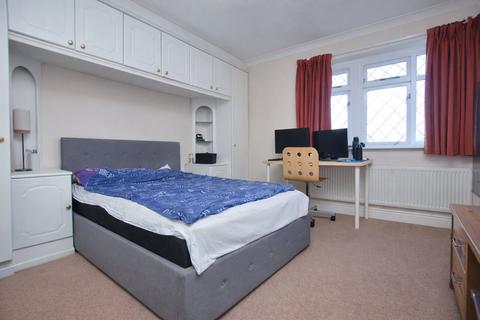 undefined, Fairborne Way, Guildford, Surrey, GU2