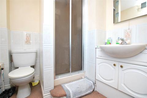 undefined, Fairborne Way, Guildford, Surrey, GU2