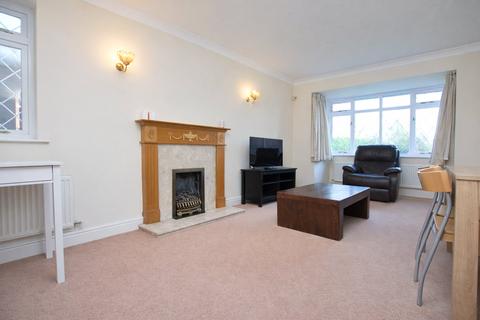 undefined, Fairborne Way, Guildford, Surrey, GU2
