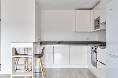 undefined, Sylvester Close, Derby, Derbyshire, DE1