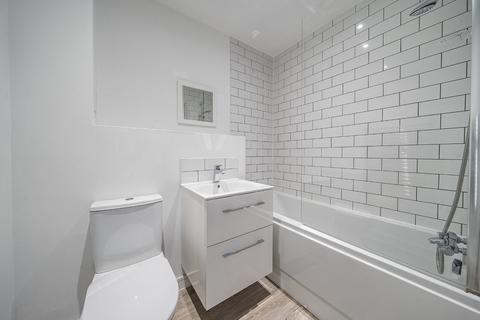 undefined, Sylvester Close, Derby, Derbyshire, DE1