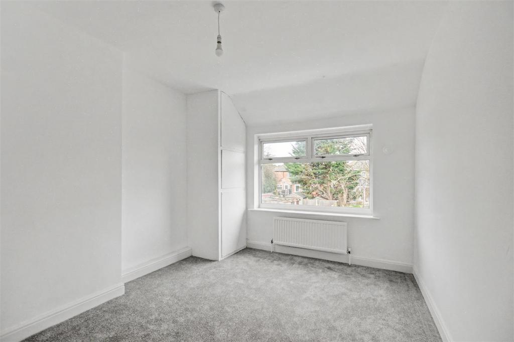 Bedroom 2 1.jpeg