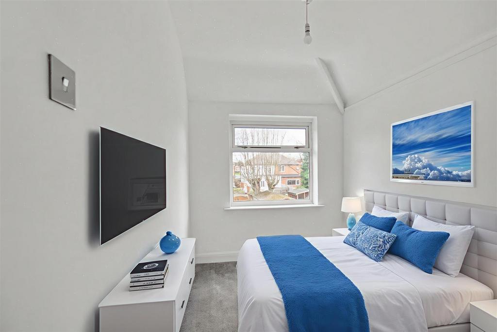 Bedroom 3 AI.jpeg