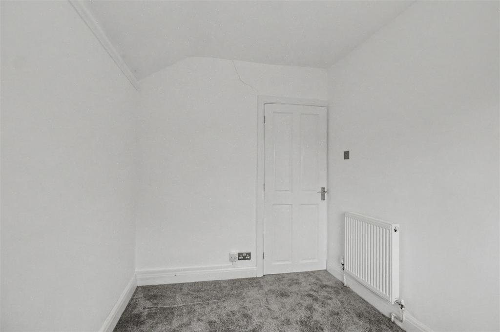Bedroom 3 2.jpeg