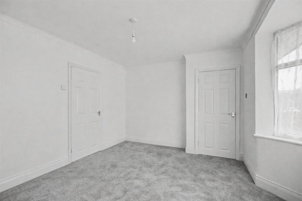 Lounge 2.jpeg