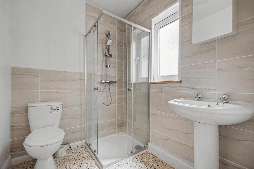 Shower Room.jpeg