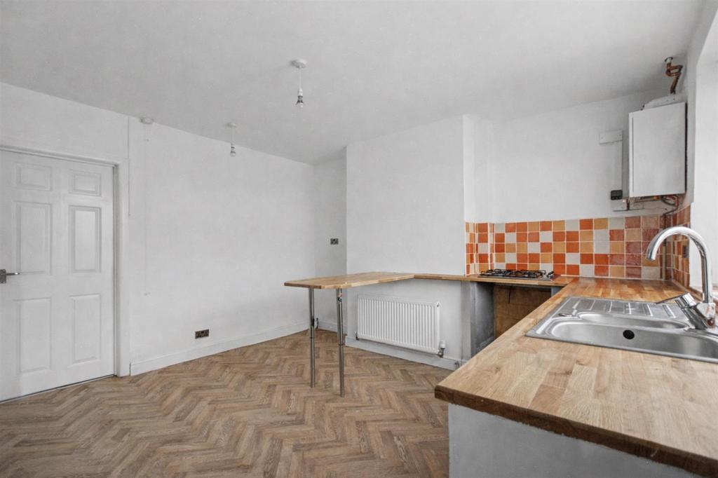 Kitchen Diner 3.jpeg