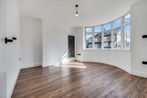 undefined, Goldlay Avenue, Chelmsford, CM2