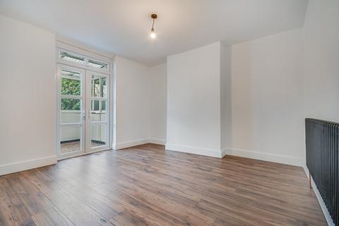 undefined, Goldlay Avenue, Chelmsford, CM2