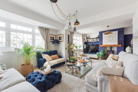 undefined, Blendon Road, Bexley, DA5