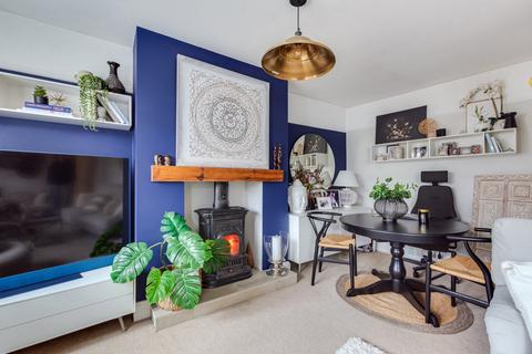 undefined, Blendon Road, Bexley, DA5