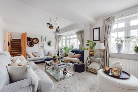 undefined, Blendon Road, Bexley, DA5