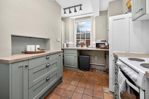 undefined, Greestone Terrace, Lincoln, LN2