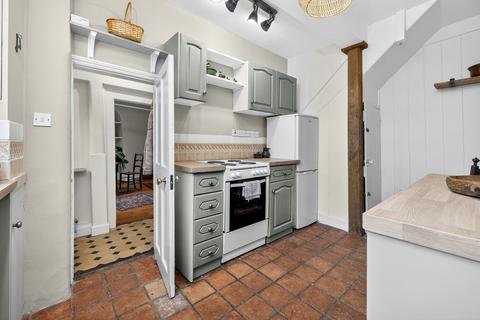undefined, Greestone Terrace, Lincoln, LN2