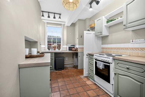 undefined, Greestone Terrace, Lincoln, LN2