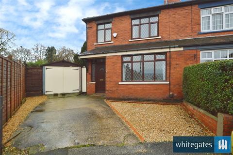 undefined, Sunnyview Avenue, Leeds, LS11