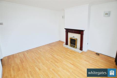 undefined, Sunnyview Avenue, Leeds, LS11