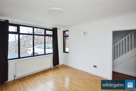 undefined, Sunnyview Avenue, Leeds, LS11