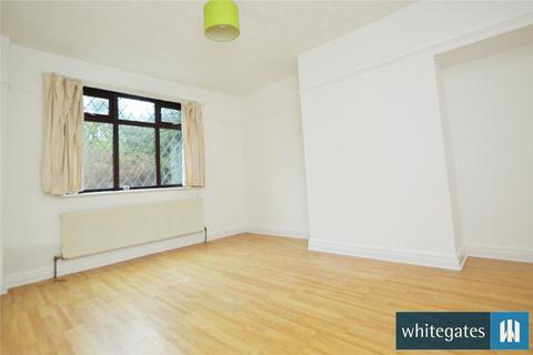 undefined, Sunnyview Avenue, Leeds, LS11