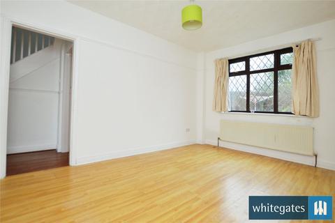 undefined, Sunnyview Avenue, Leeds, LS11