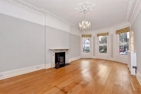 undefined, Beaconsfield Road, Clifton, Bristol, BS8