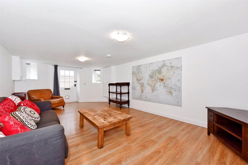 Lgf Sitting Room