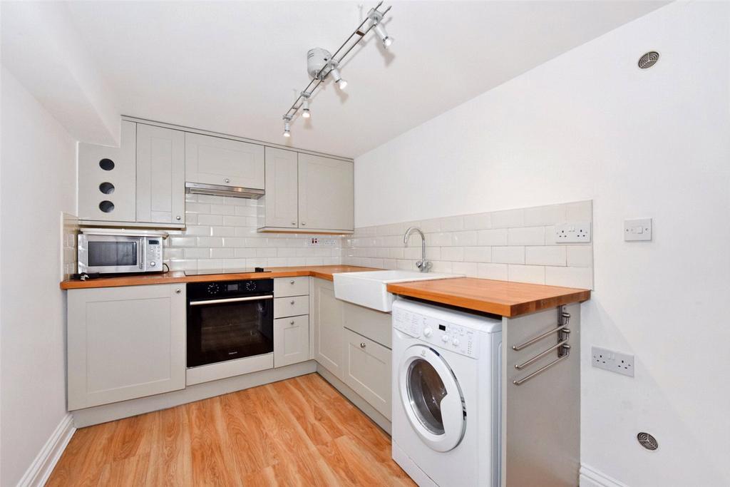 Lgf Kitchen