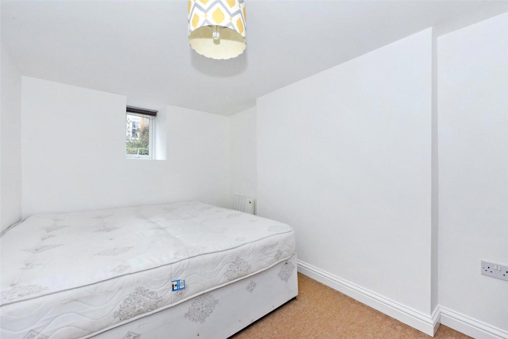 Lgf Bedroom