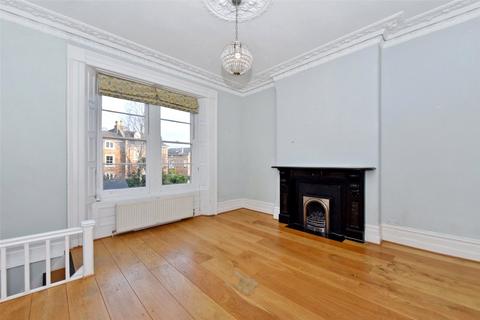 undefined, Beaconsfield Road, Clifton, Bristol, BS8