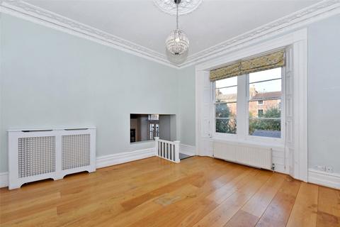 undefined, Beaconsfield Road, Clifton, Bristol, BS8